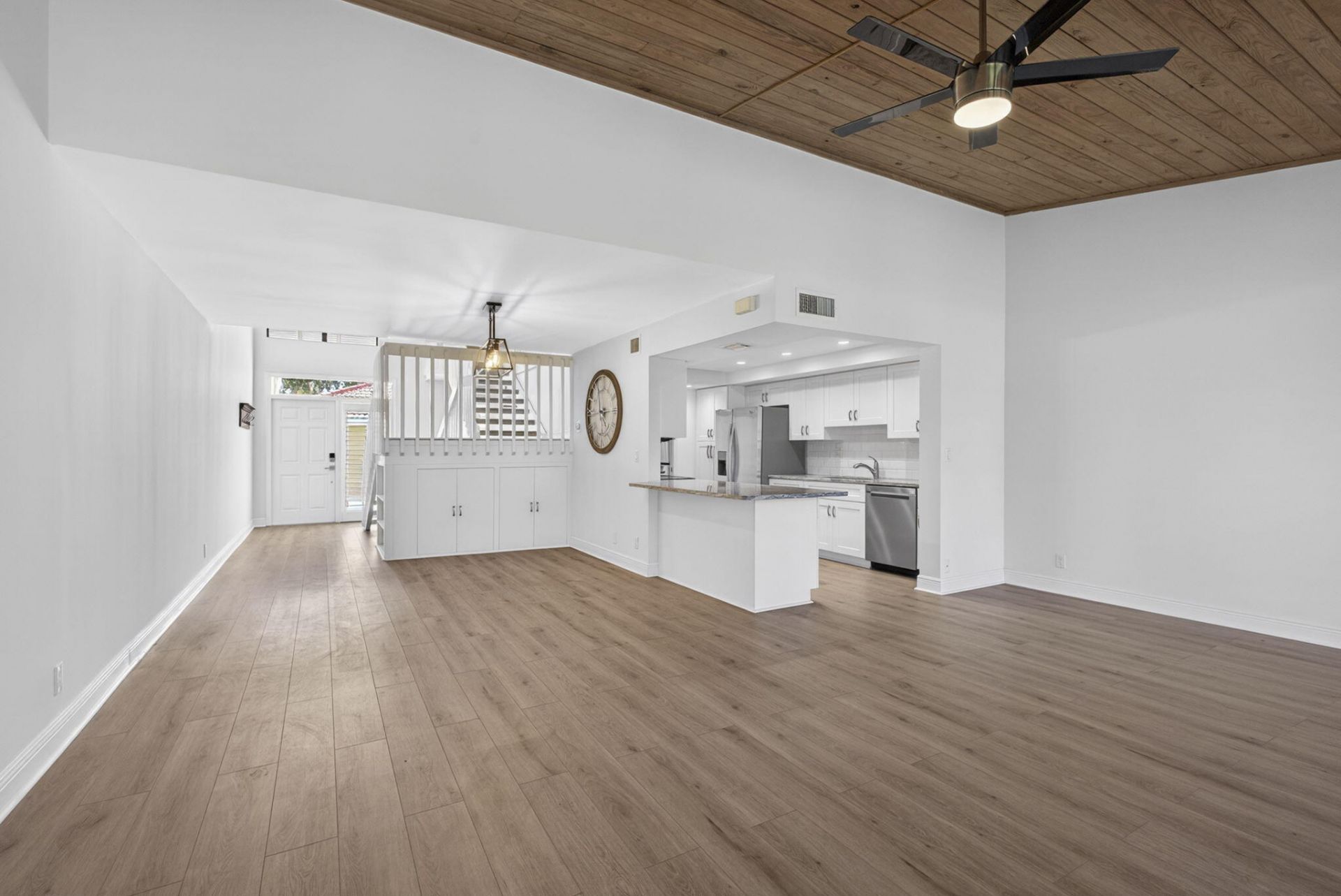 259 Old Meadow Way, Palm Beach Gardens, FL 33418 Photo