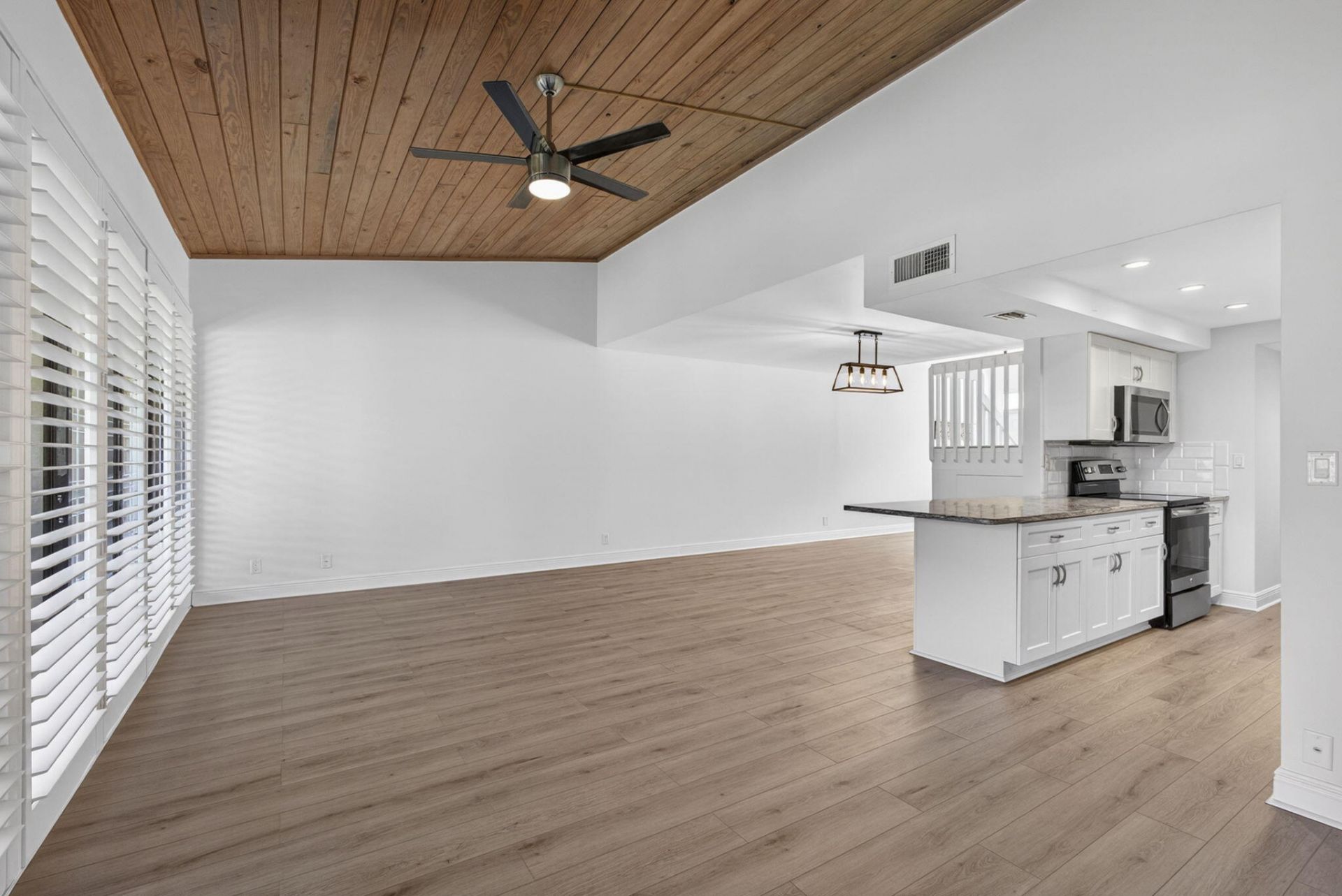 259 Old Meadow Way, Palm Beach Gardens, FL 33418 Photo