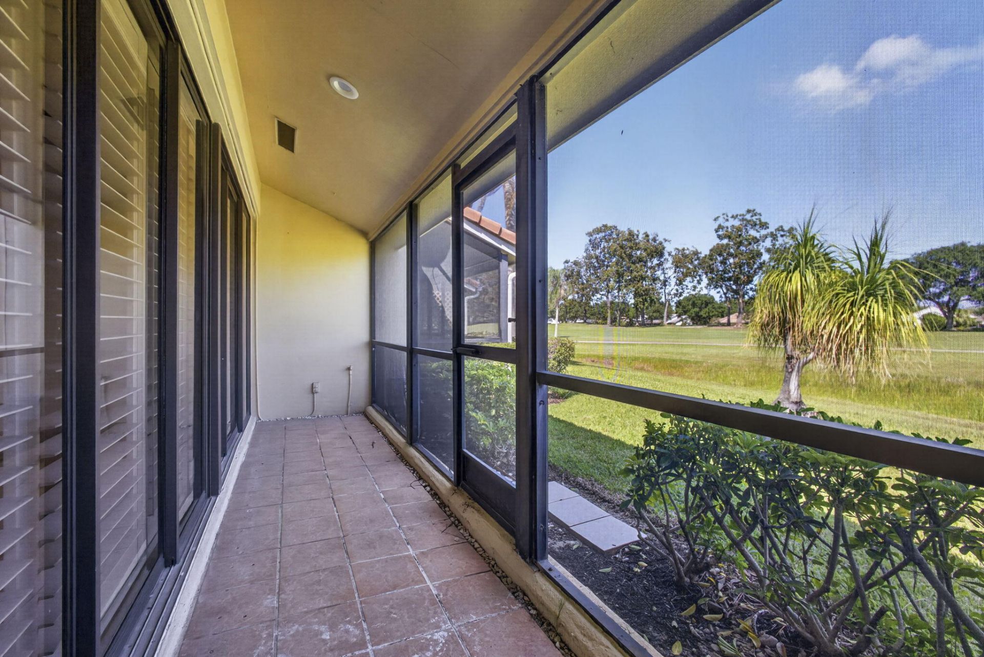 259 Old Meadow Way, Palm Beach Gardens, FL 33418 Photo