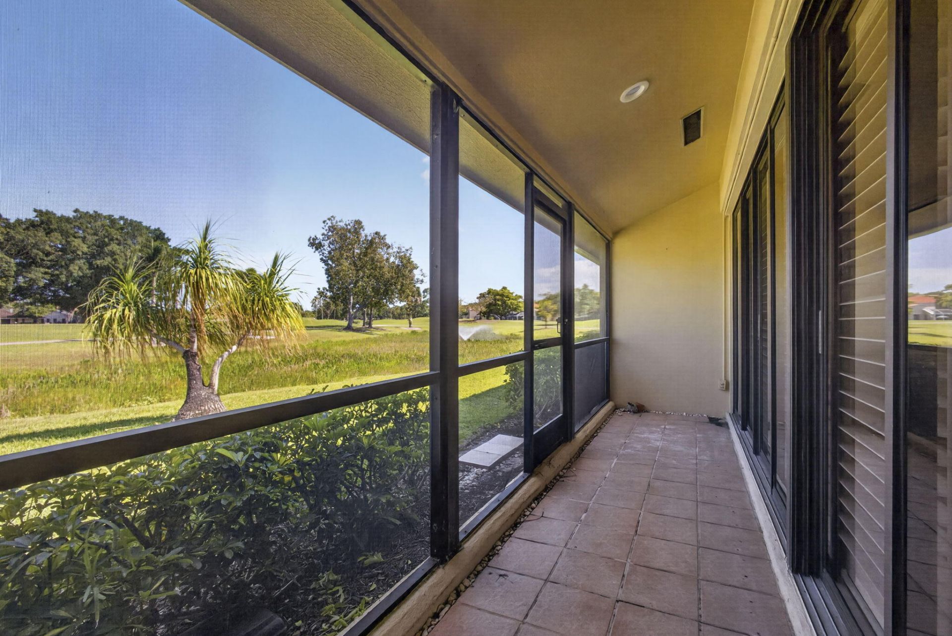 259 Old Meadow Way, Palm Beach Gardens, FL 33418 Photo