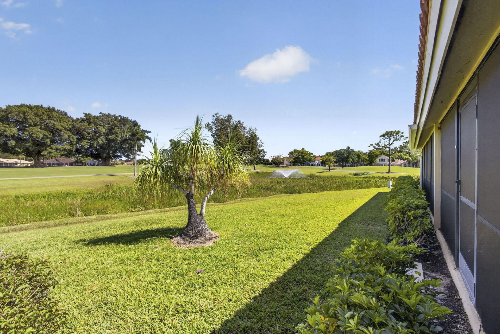 259 Old Meadow Way, Palm Beach Gardens, FL 33418 Photo