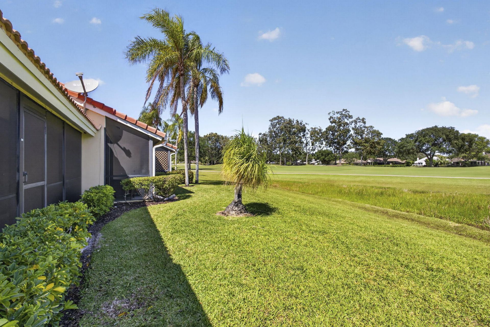 259 Old Meadow Way, Palm Beach Gardens, FL 33418 Photo