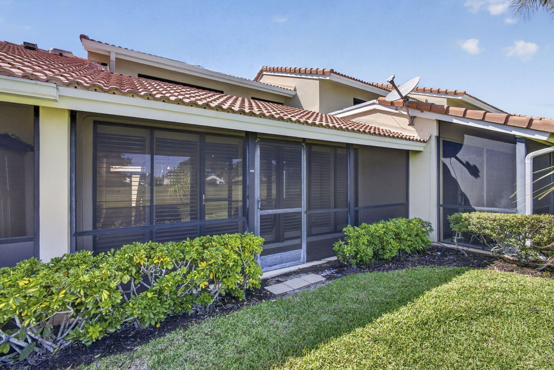 259 Old Meadow Way, Palm Beach Gardens, FL 33418 Photo