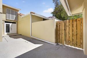 259 Old Meadow Way, Palm Beach Gardens, FL 33418 Photo