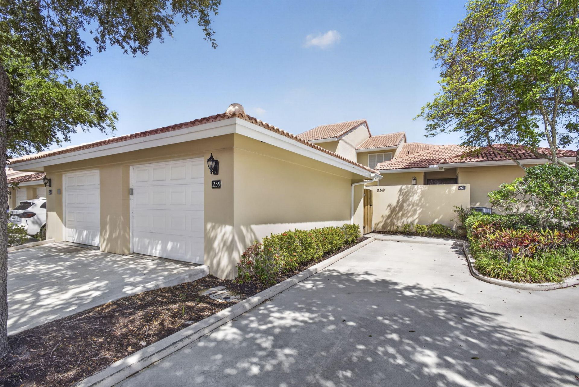 259 Old Meadow Way, Palm Beach Gardens, FL 33418 Photo