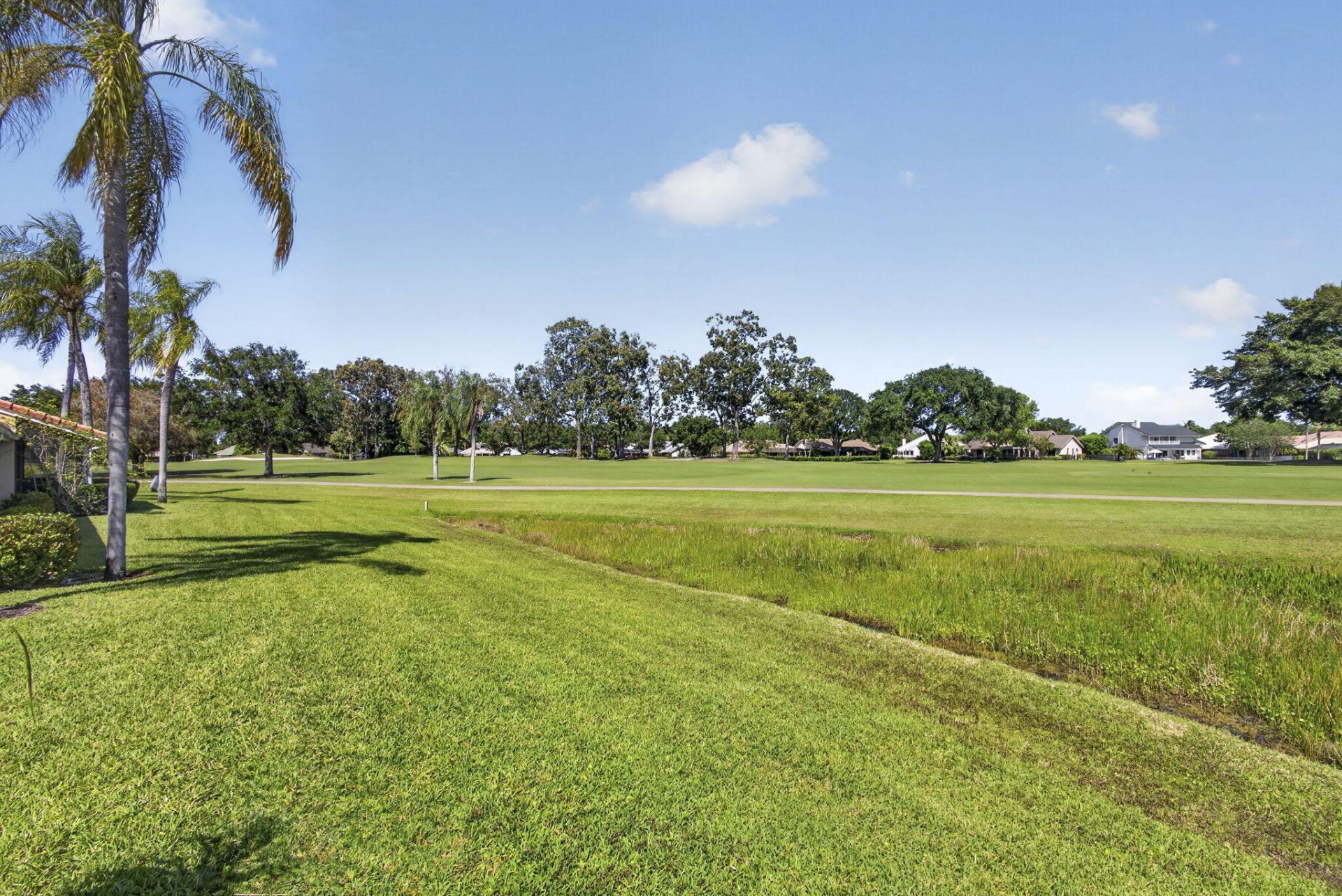259 Old Meadow Way, Palm Beach Gardens, FL 33418 Photo