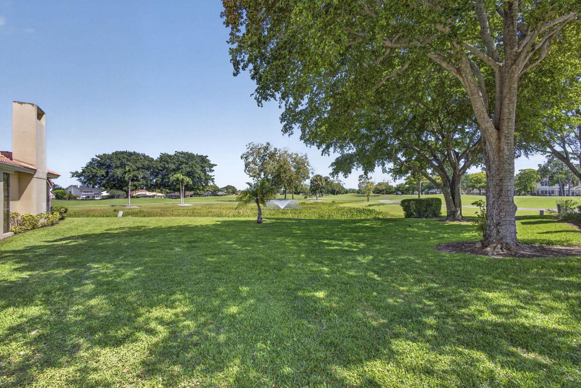 259 Old Meadow Way, Palm Beach Gardens, FL 33418 Photo