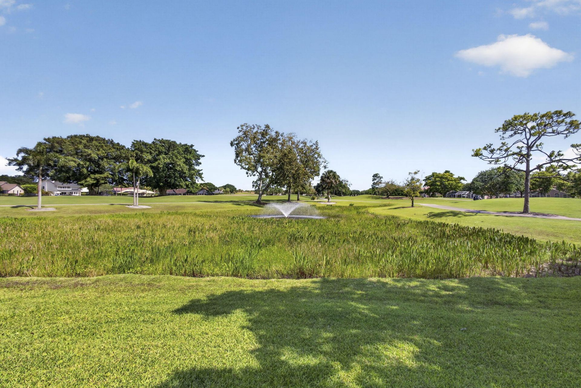 259 Old Meadow Way, Palm Beach Gardens, FL 33418 Photo