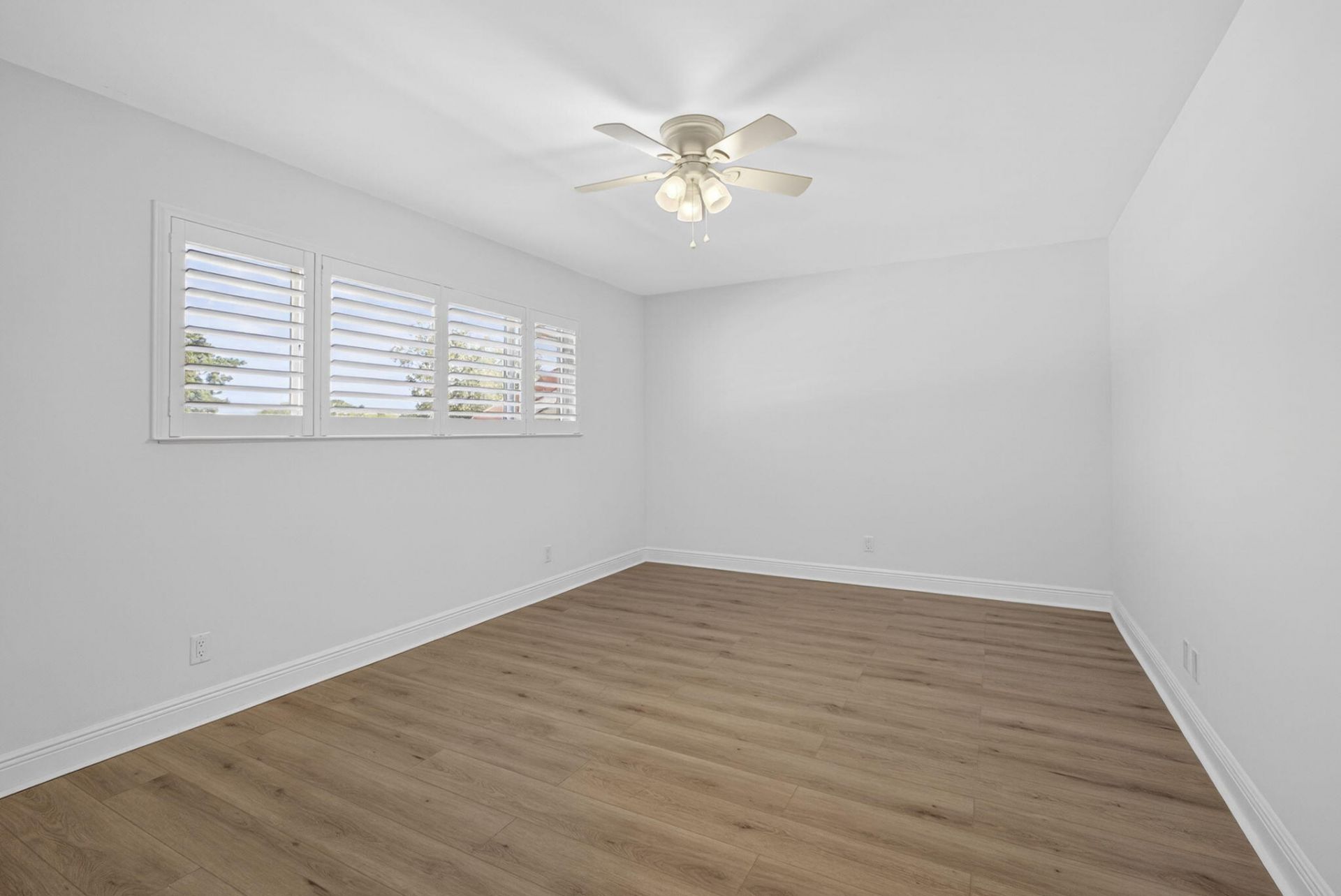 259 Old Meadow Way, Palm Beach Gardens, FL 33418 Photo