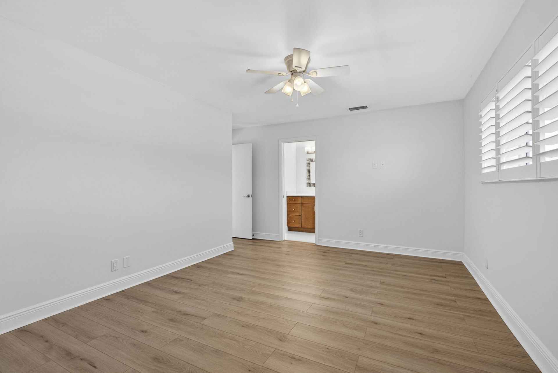 259 Old Meadow Way, Palm Beach Gardens, FL 33418 Photo