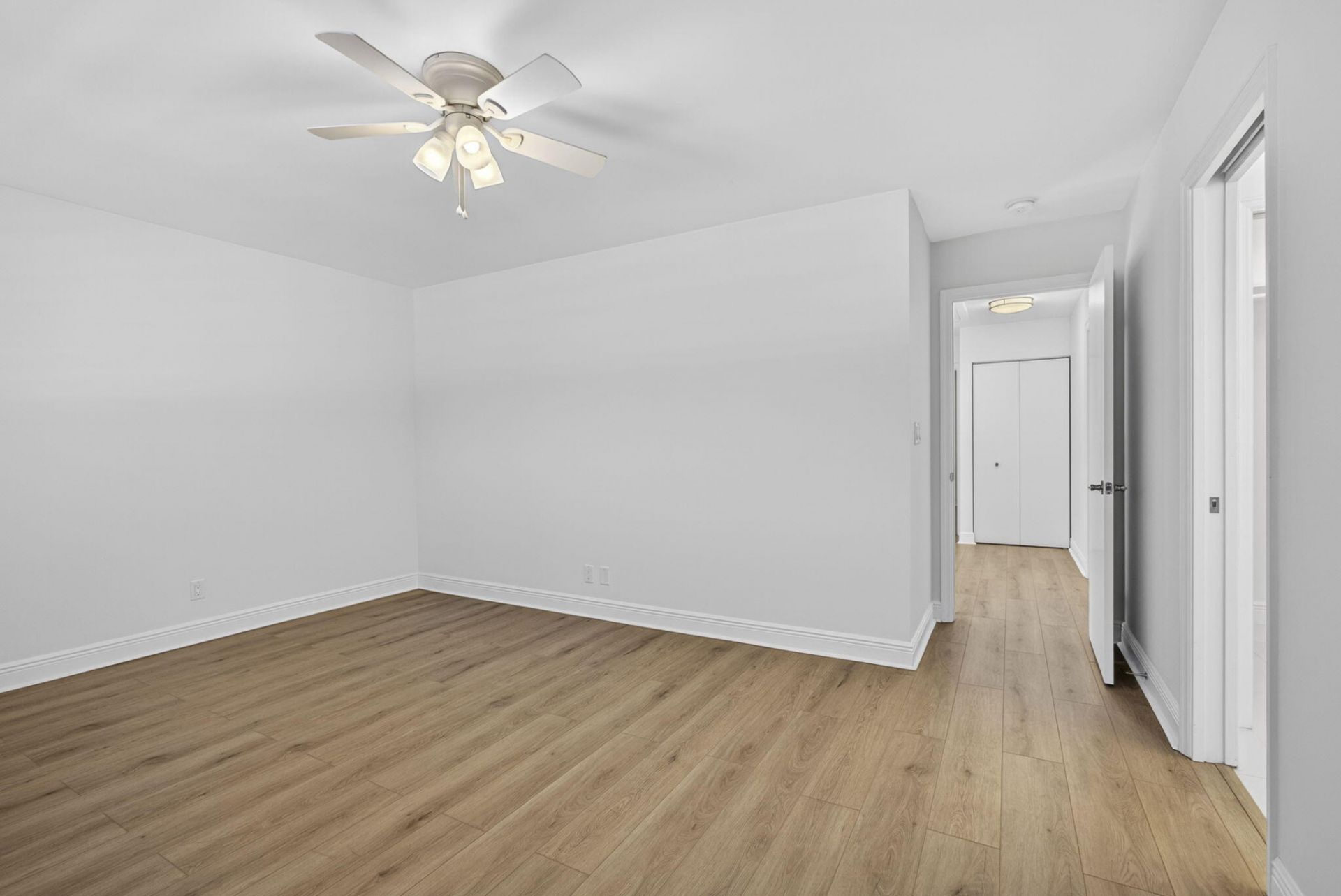 259 Old Meadow Way, Palm Beach Gardens, FL 33418 Photo