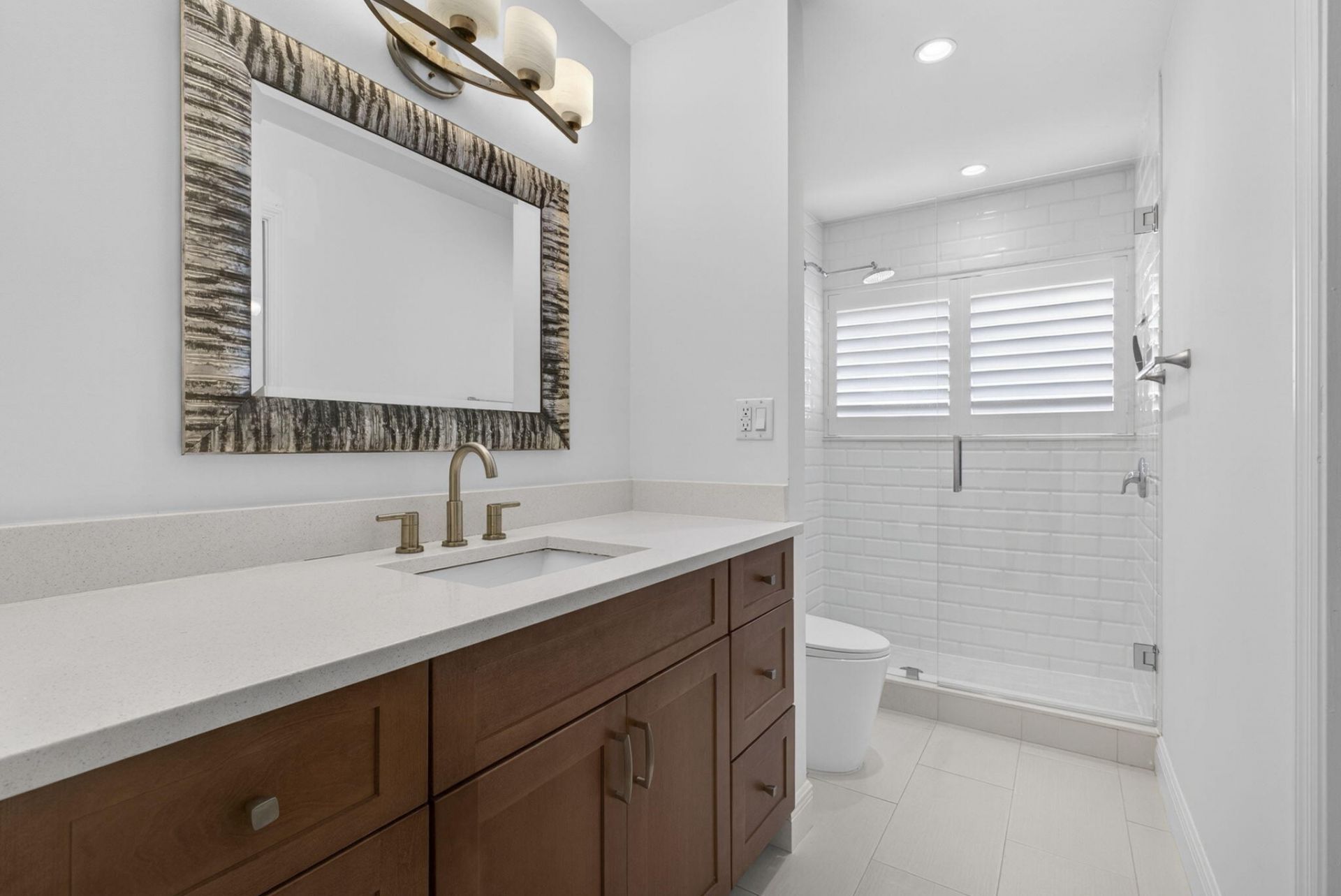 259 Old Meadow Way, Palm Beach Gardens, FL 33418 Photo
