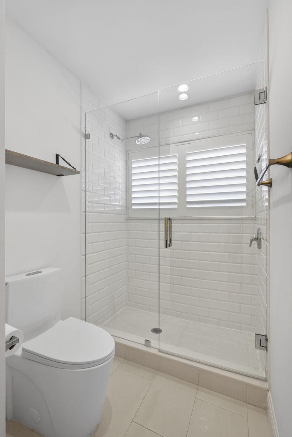 259 Old Meadow Way, Palm Beach Gardens, FL 33418 Photo