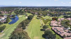 259 Old Meadow Way, Palm Beach Gardens, FL 33418 Photo