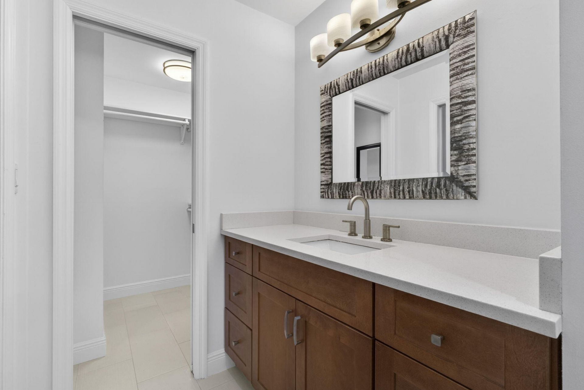 259 Old Meadow Way, Palm Beach Gardens, FL 33418 Photo