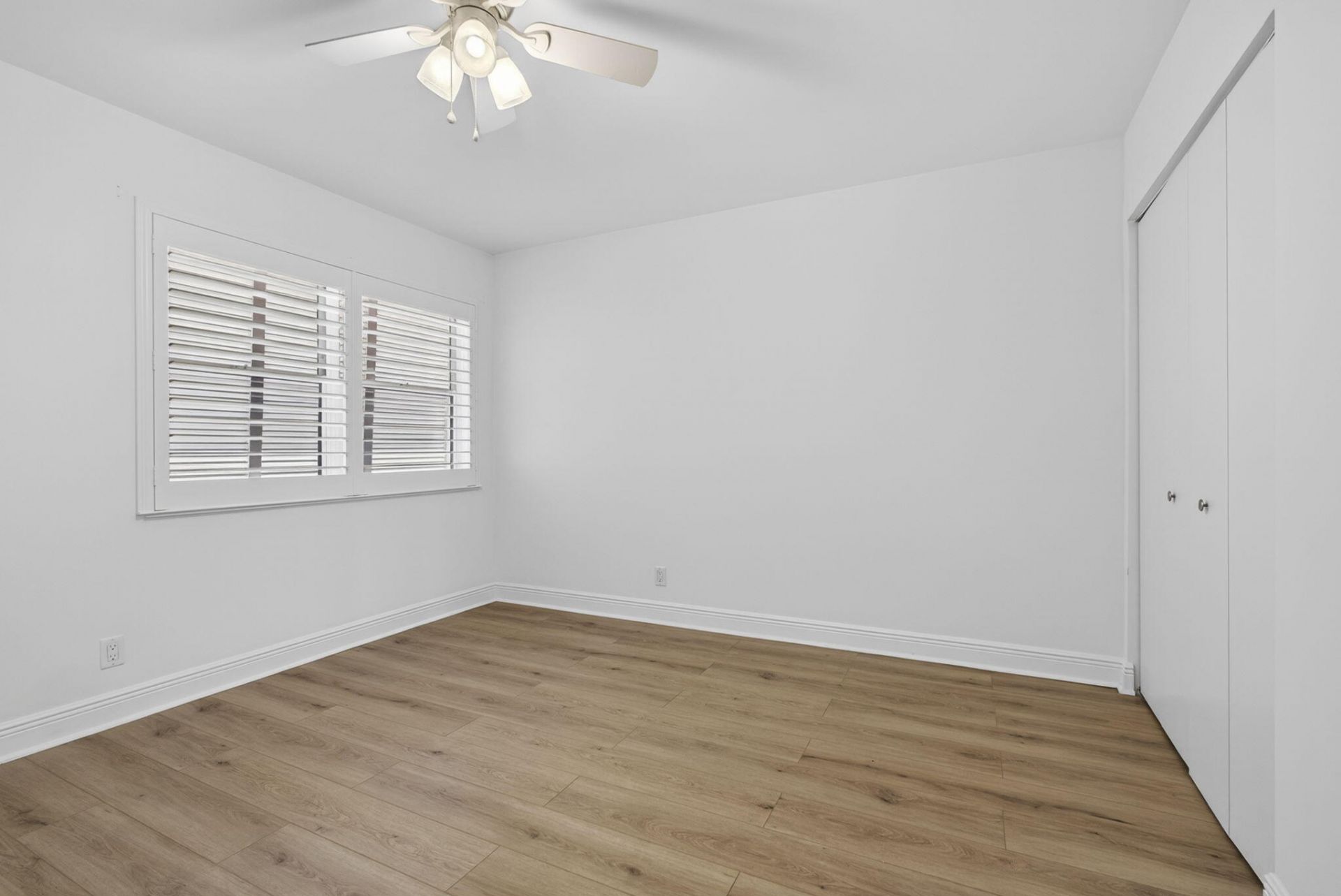 259 Old Meadow Way, Palm Beach Gardens, FL 33418 Photo
