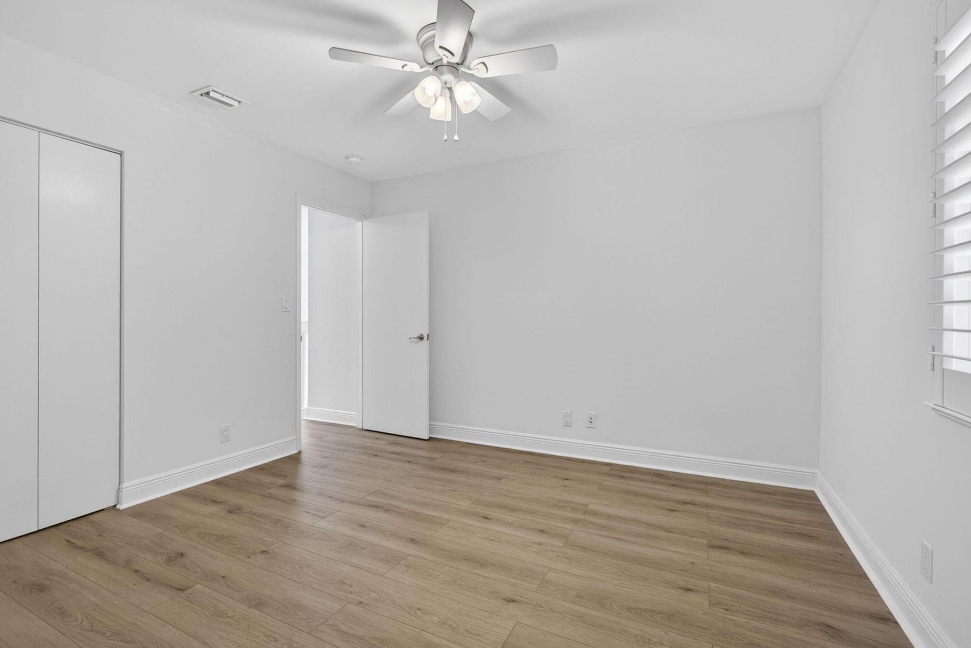 259 Old Meadow Way, Palm Beach Gardens, FL 33418 Photo