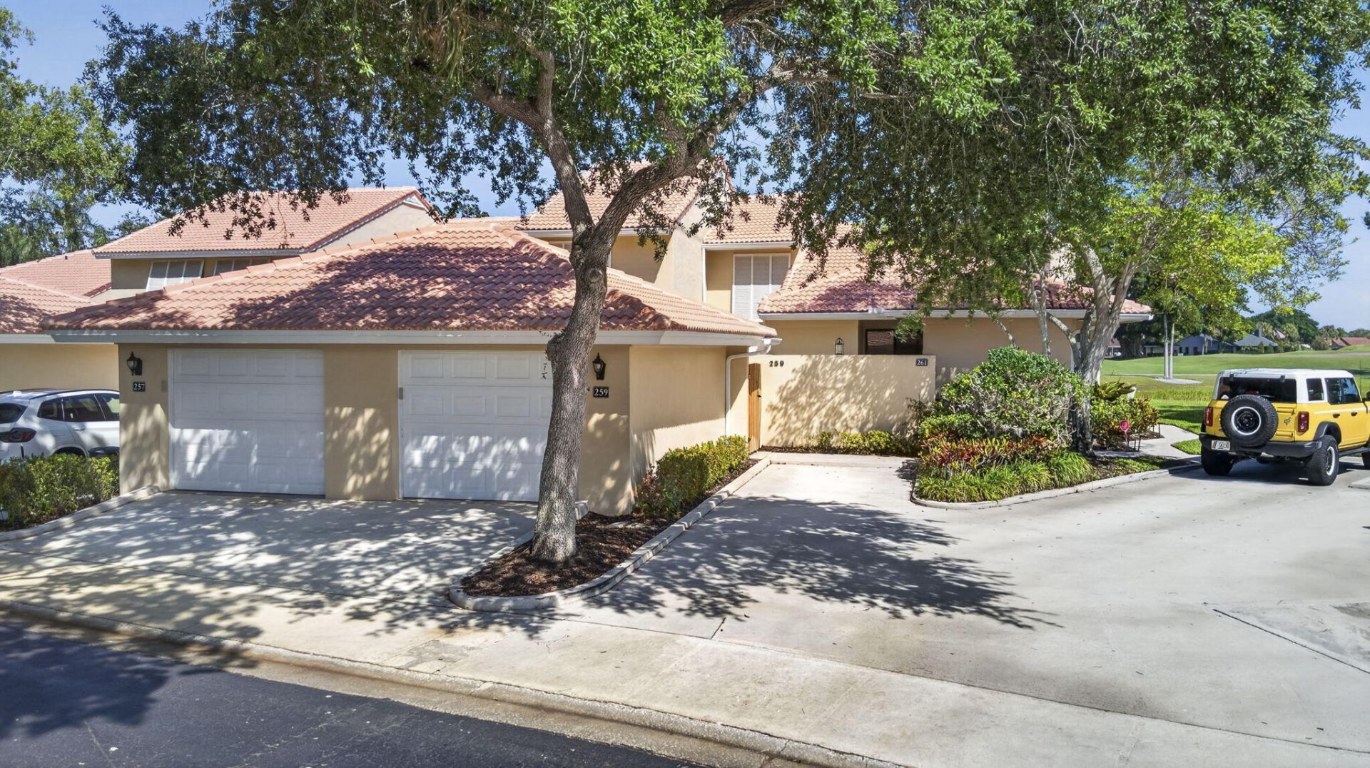 259 Old Meadow Way, Palm Beach Gardens, FL 33418 Photo