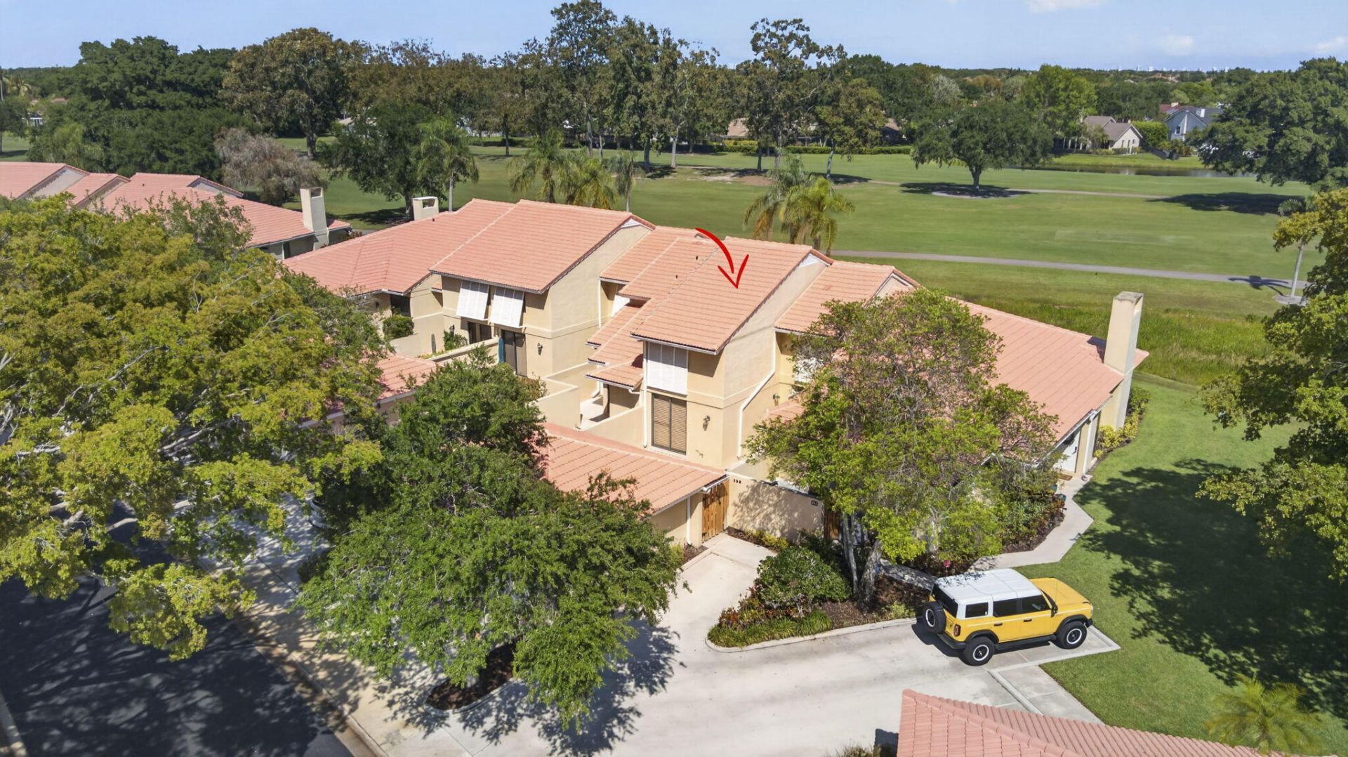 259 Old Meadow Way, Palm Beach Gardens, FL 33418 Photo