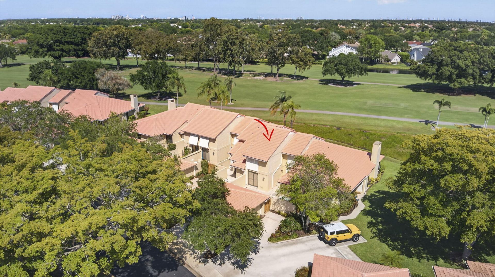 259 Old Meadow Way, Palm Beach Gardens, FL 33418 Photo