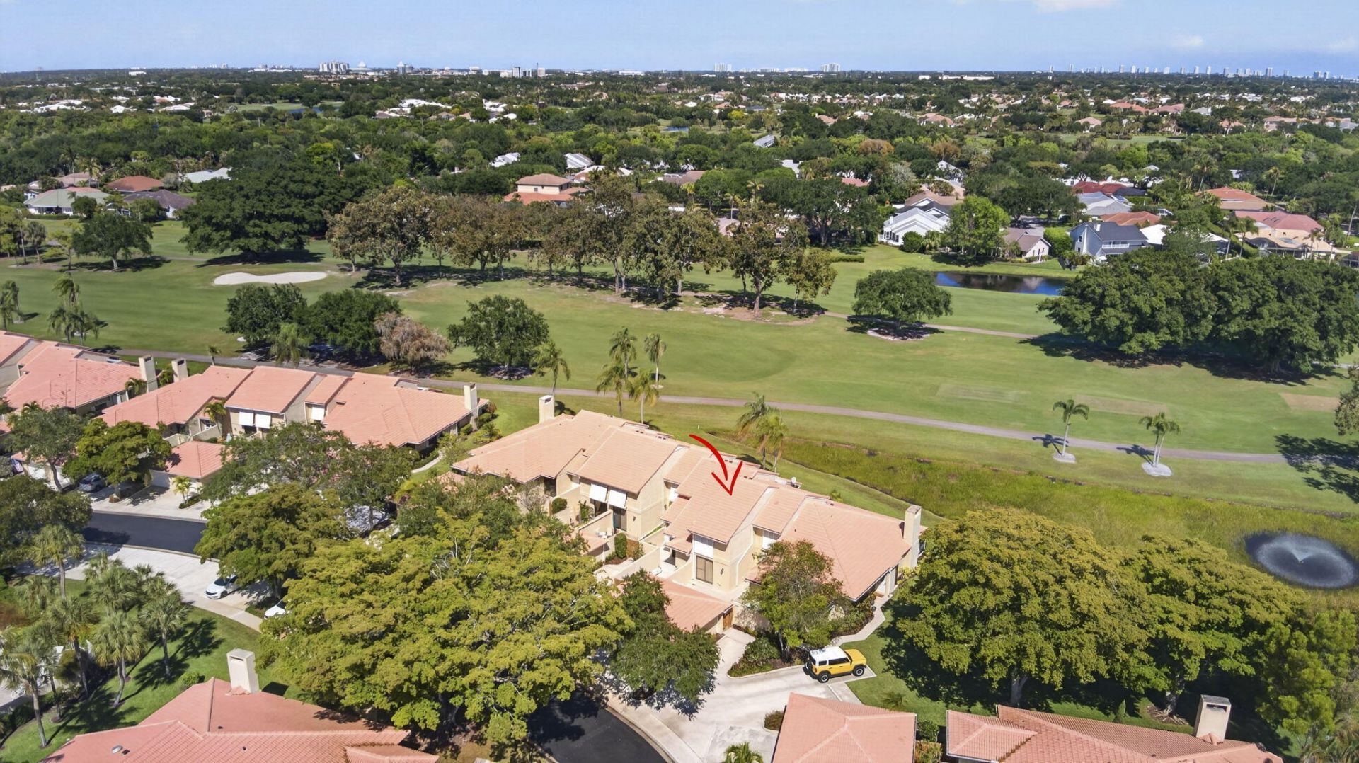 259 Old Meadow Way, Palm Beach Gardens, FL 33418 Photo