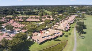 259 Old Meadow Way, Palm Beach Gardens, FL 33418 Photo