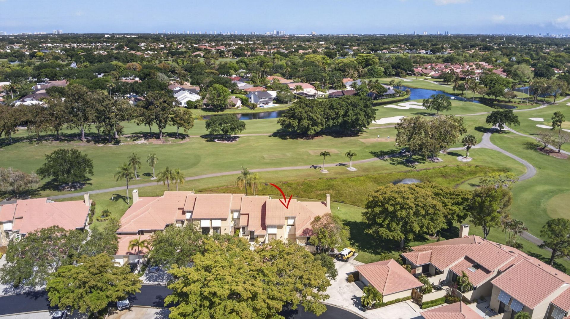 259 Old Meadow Way, Palm Beach Gardens, FL 33418 Photo
