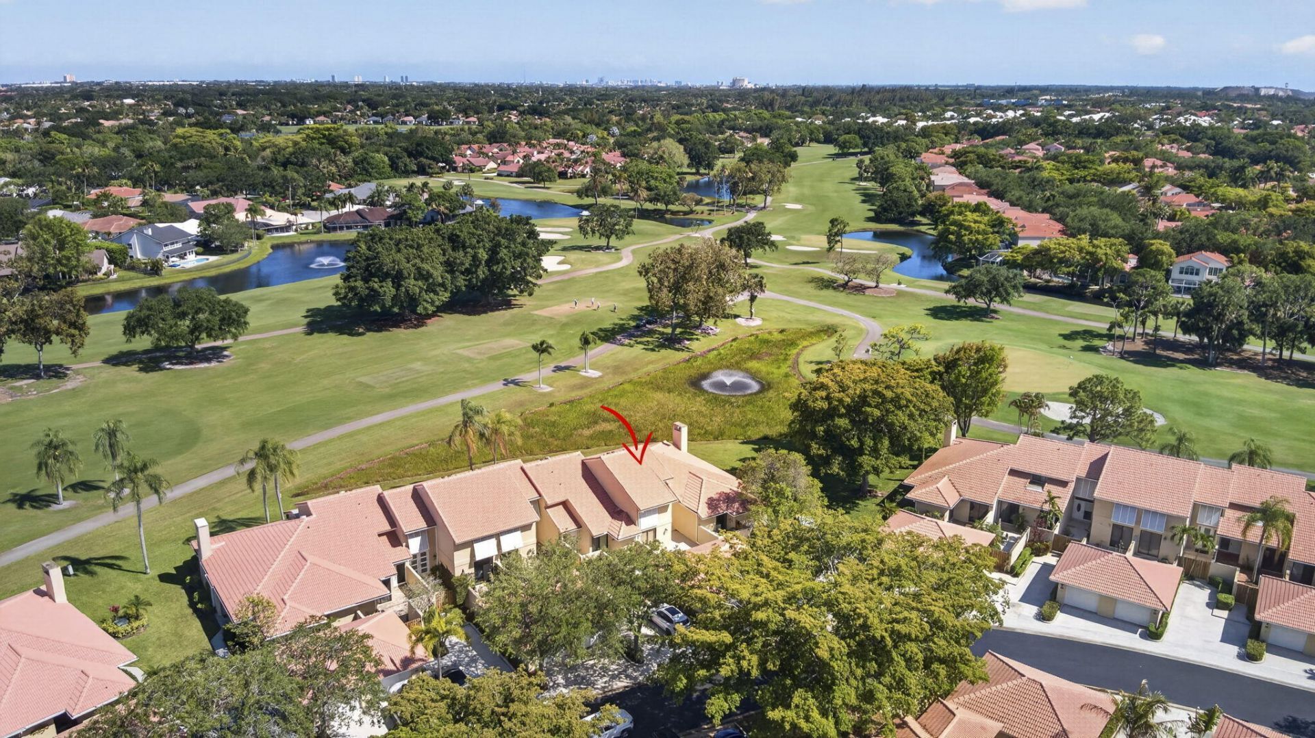 259 Old Meadow Way, Palm Beach Gardens, FL 33418 Photo