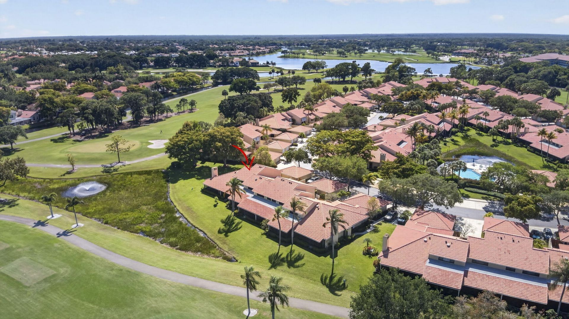259 Old Meadow Way, Palm Beach Gardens, FL 33418 Photo