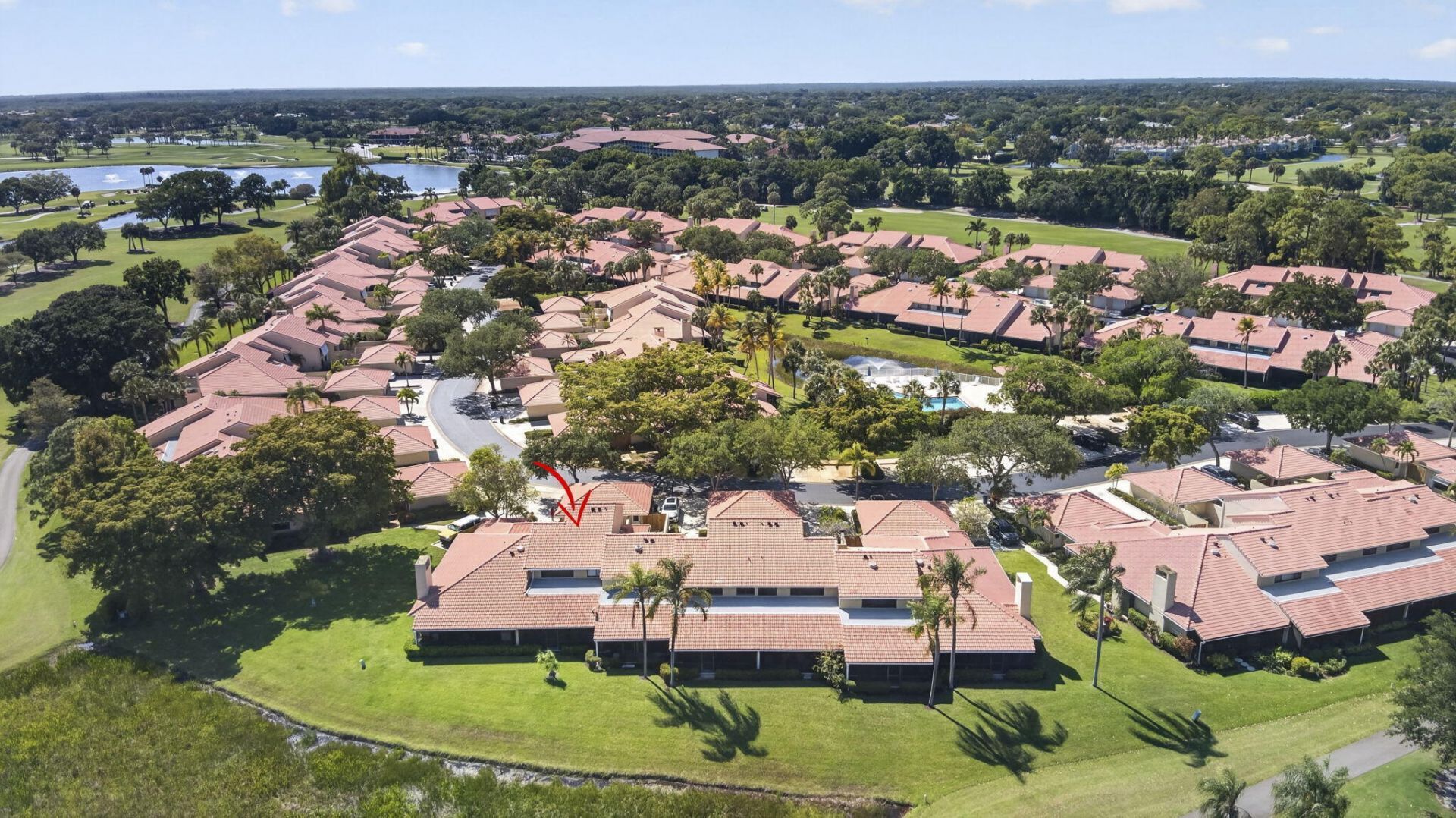 259 Old Meadow Way, Palm Beach Gardens, FL 33418 Photo