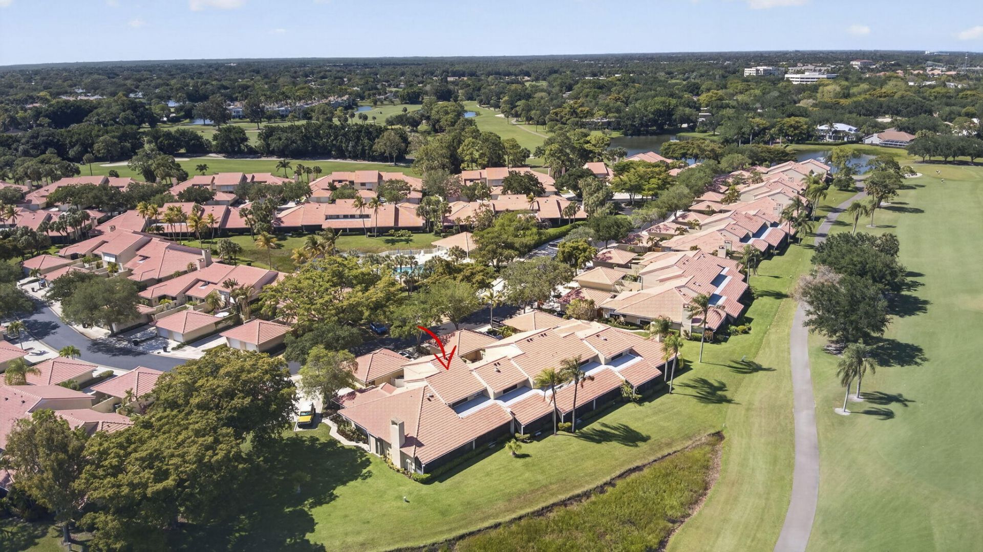 259 Old Meadow Way, Palm Beach Gardens, FL 33418 Photo