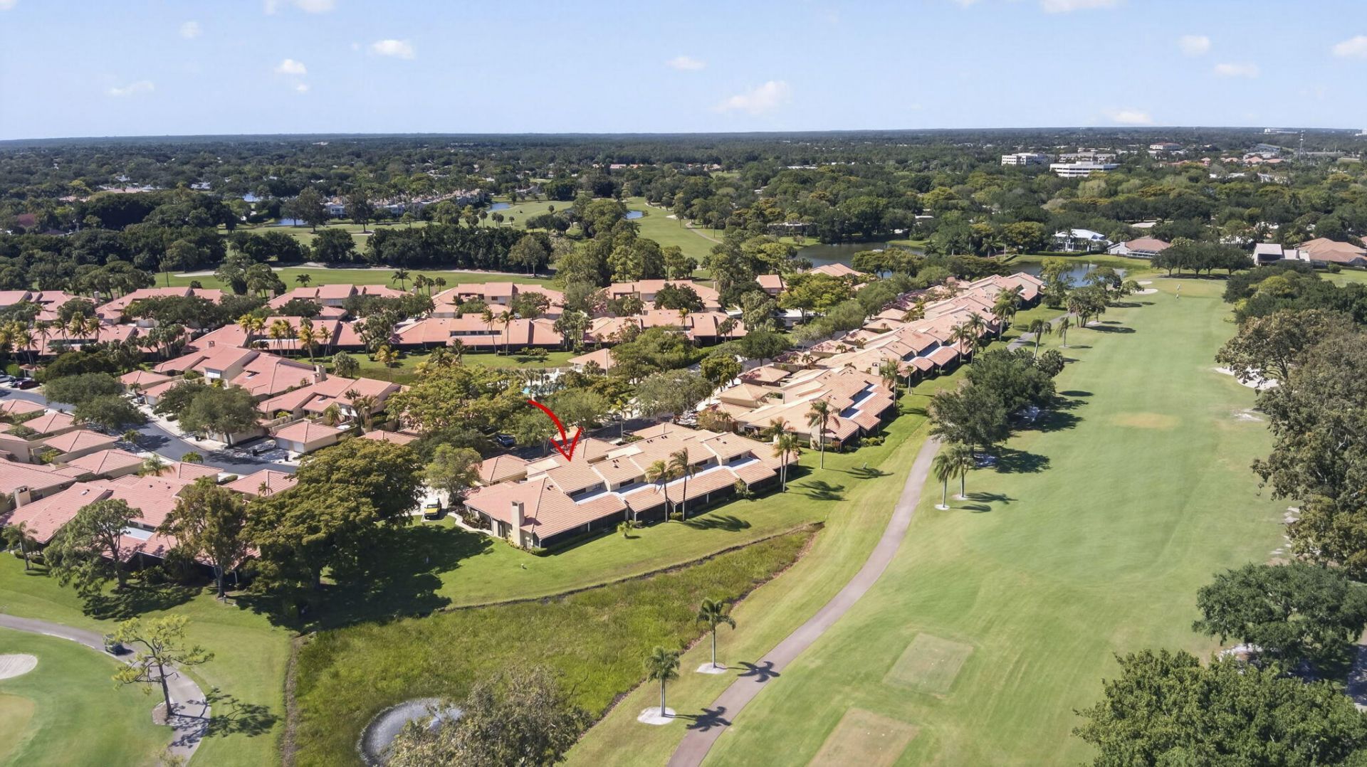 259 Old Meadow Way, Palm Beach Gardens, FL 33418 Photo