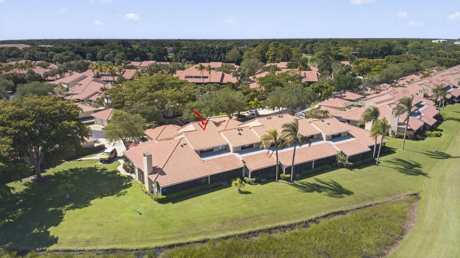 259 Old Meadow Way, Palm Beach Gardens, FL 33418 Photo