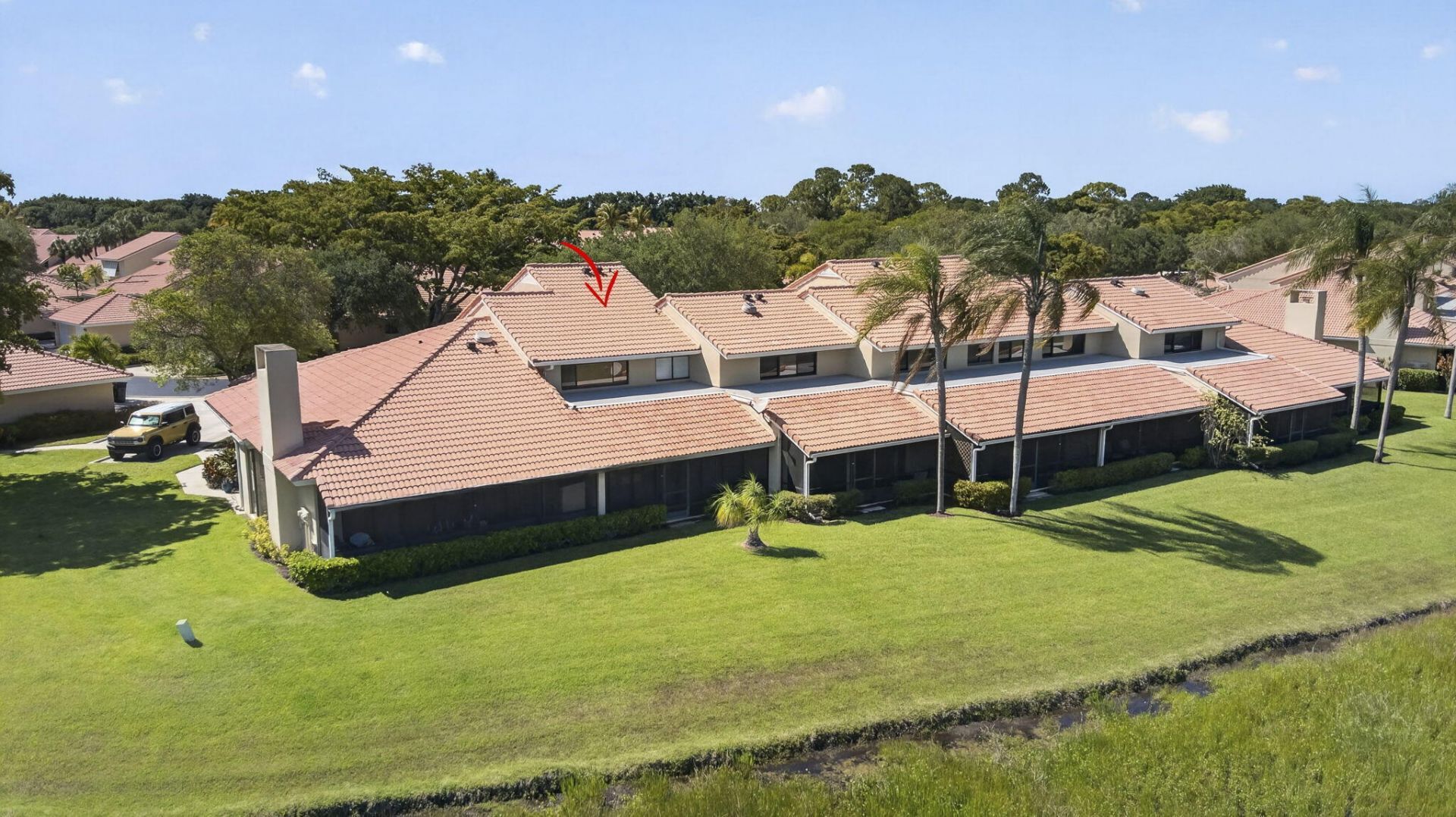 259 Old Meadow Way, Palm Beach Gardens, FL 33418 Photo