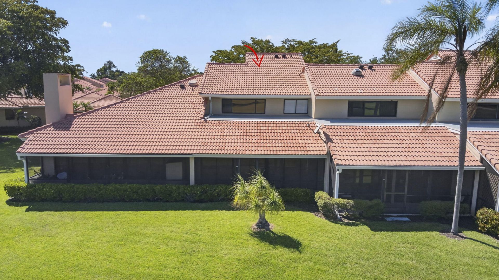 259 Old Meadow Way, Palm Beach Gardens, FL 33418 Photo