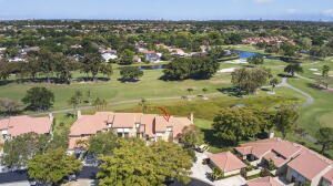 259 Old Meadow Way, Palm Beach Gardens, FL 33418 Photo