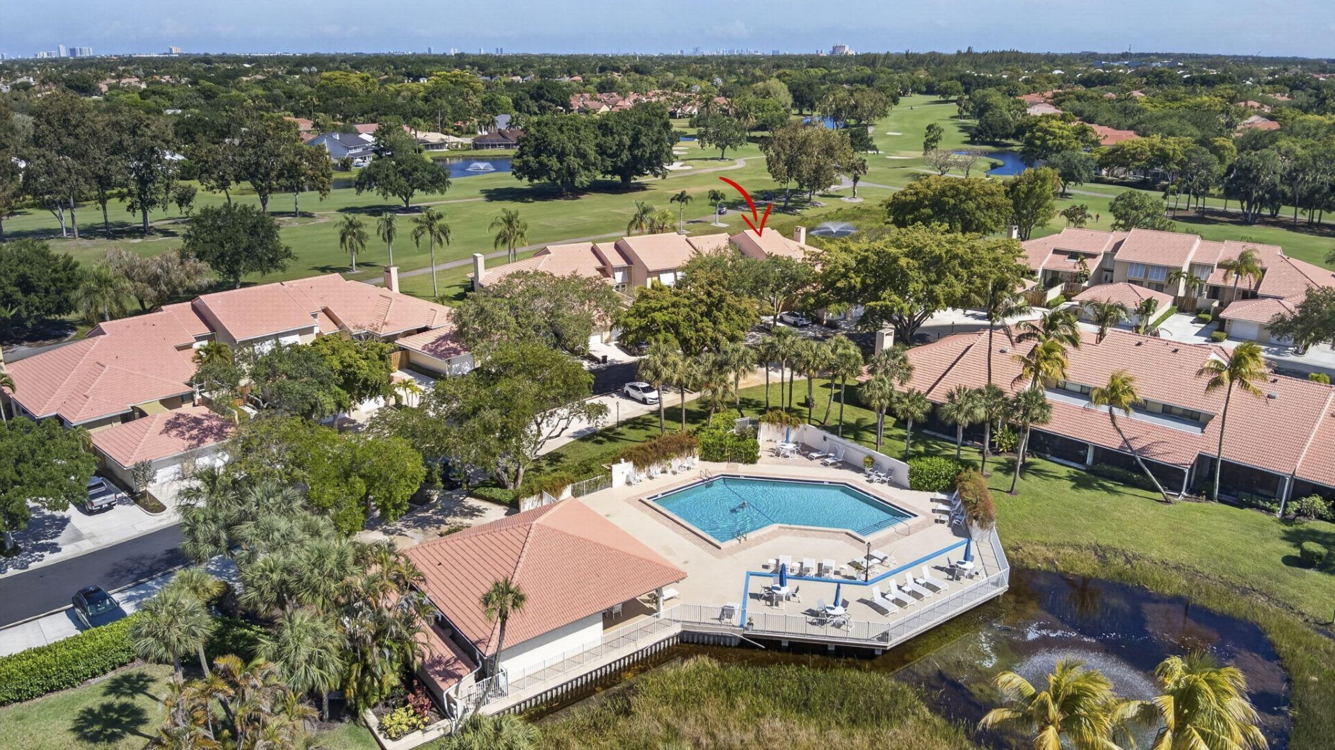 259 Old Meadow Way, Palm Beach Gardens, FL 33418 Photo