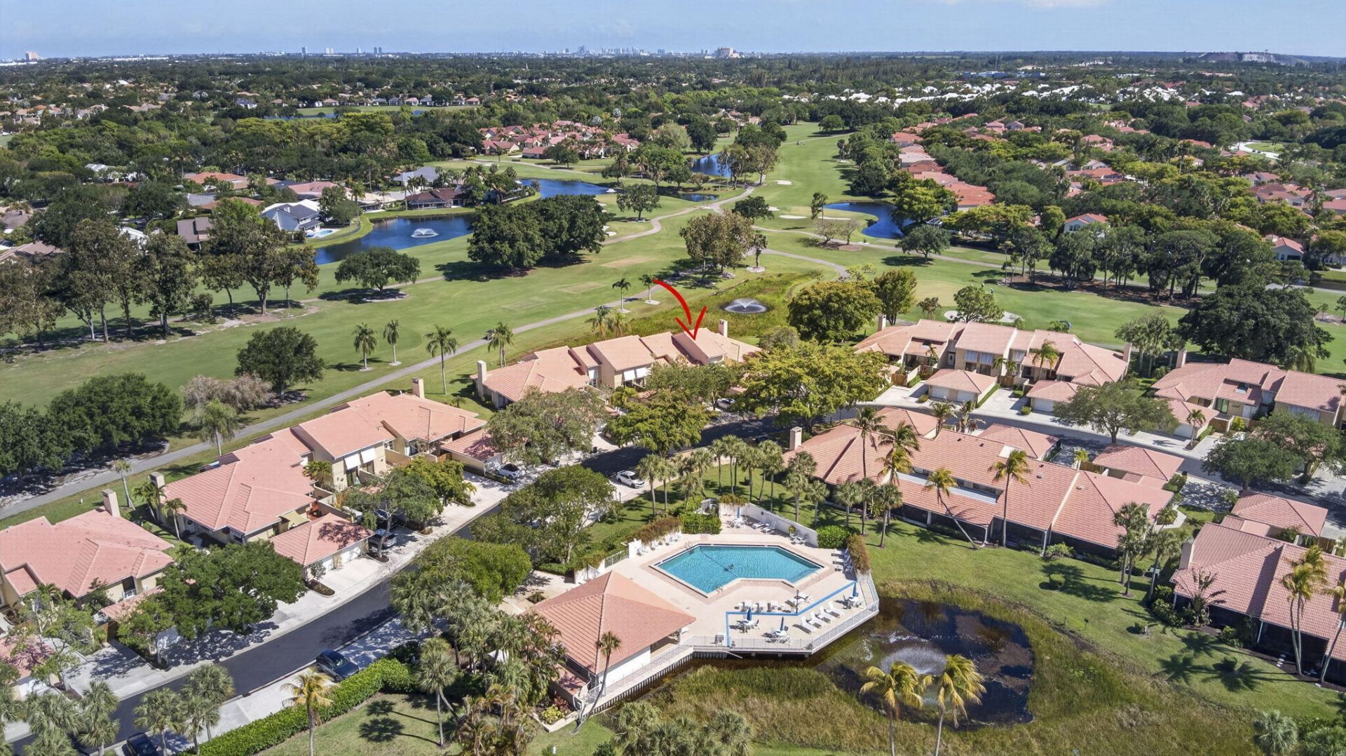 259 Old Meadow Way, Palm Beach Gardens, FL 33418 Photo