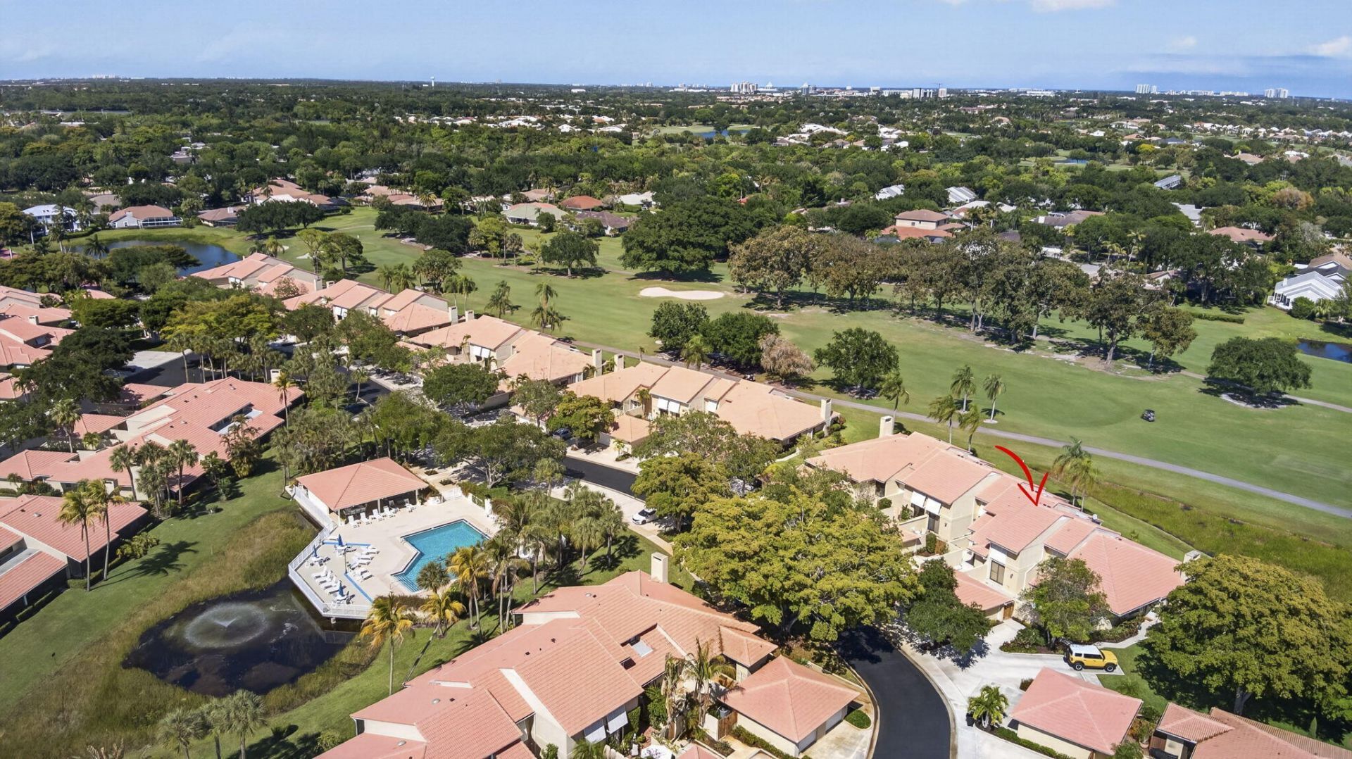 259 Old Meadow Way, Palm Beach Gardens, FL 33418 Photo