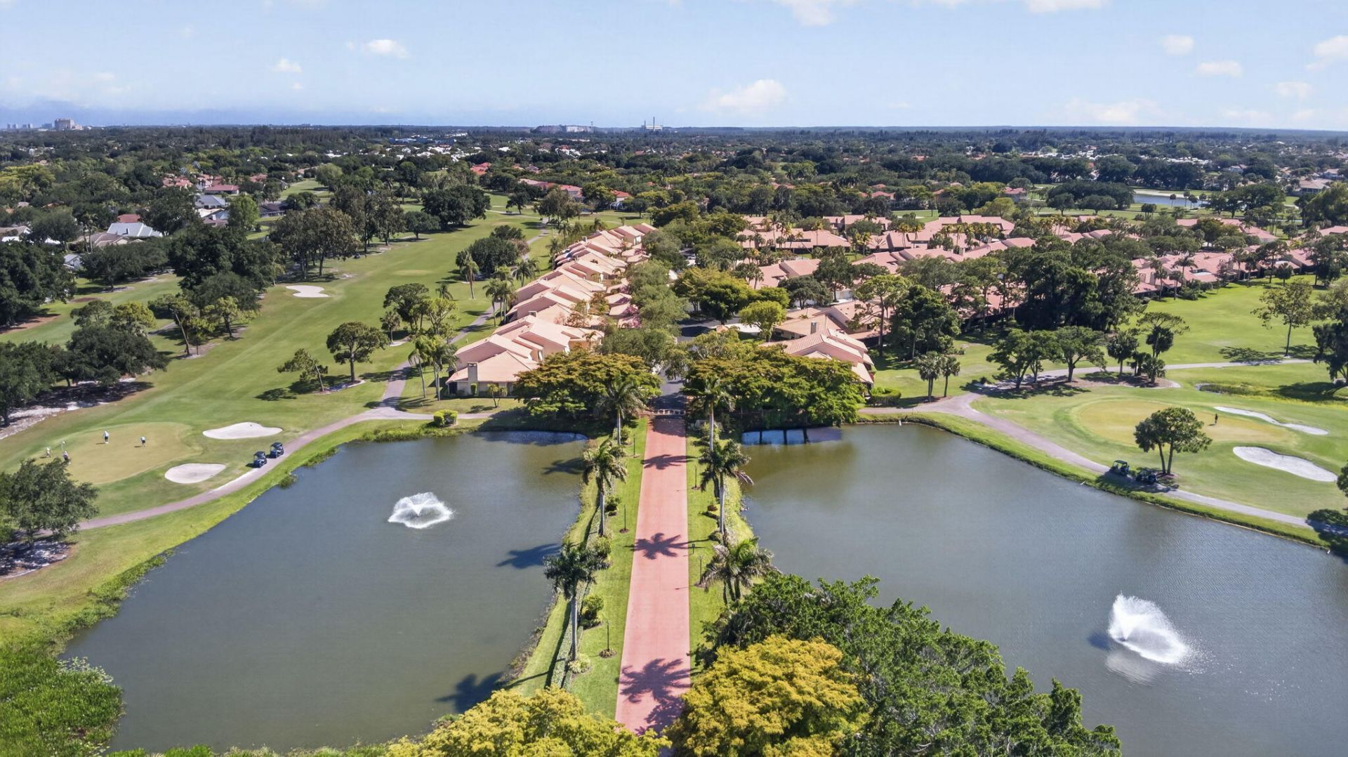 259 Old Meadow Way, Palm Beach Gardens, FL 33418 Photo