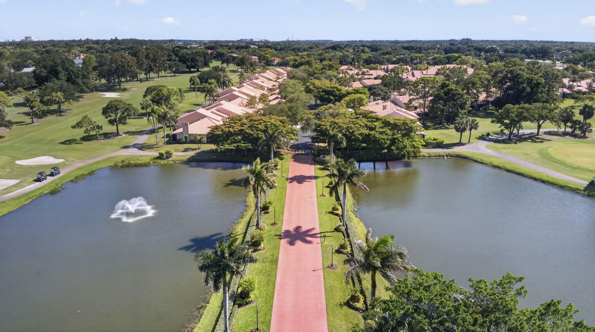 259 Old Meadow Way, Palm Beach Gardens, FL 33418 Photo
