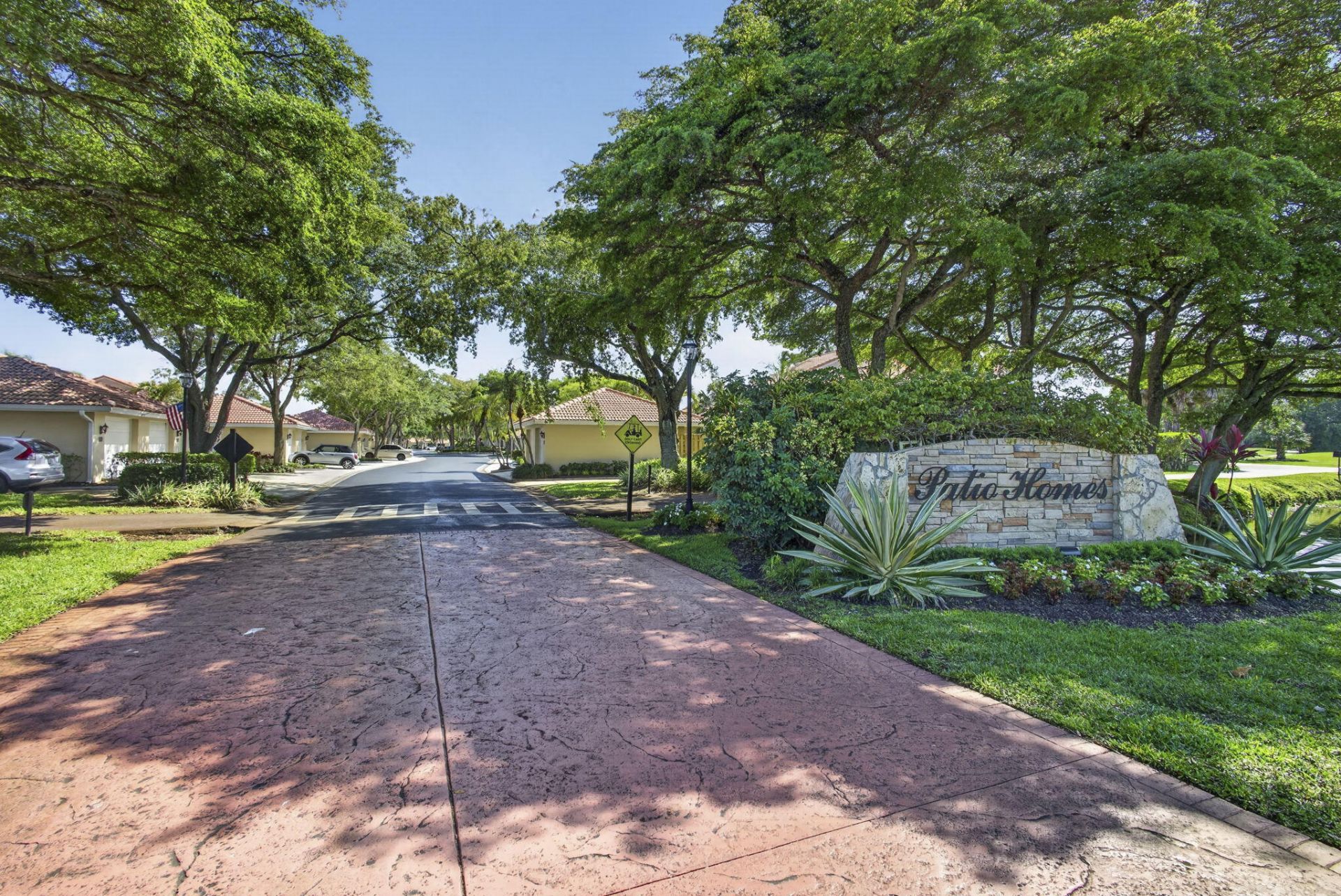 259 Old Meadow Way, Palm Beach Gardens, FL 33418 Photo