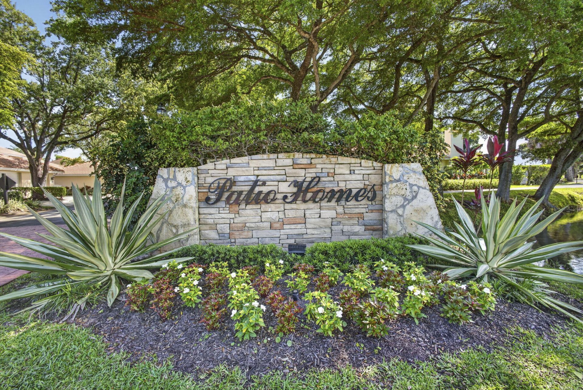 259 Old Meadow Way, Palm Beach Gardens, FL 33418 Photo