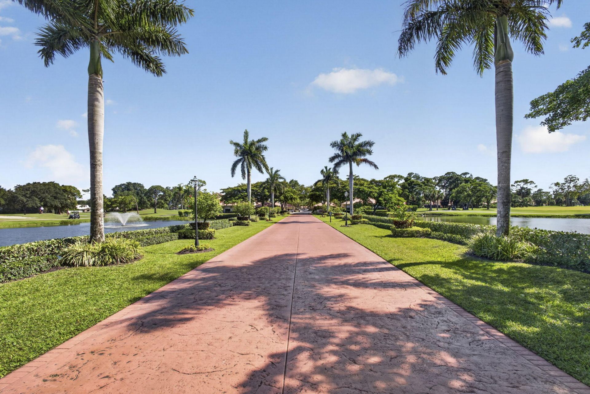 259 Old Meadow Way, Palm Beach Gardens, FL 33418 Photo