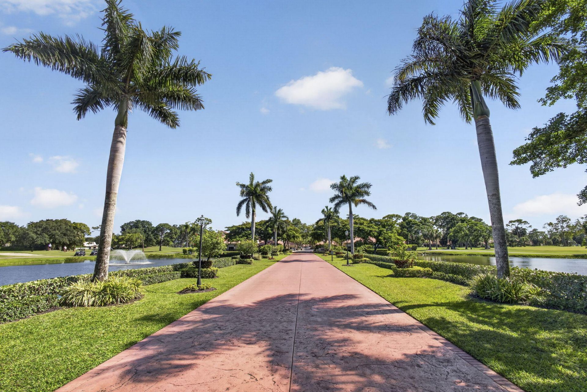 259 Old Meadow Way, Palm Beach Gardens, FL 33418 Photo