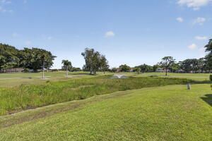 259 Old Meadow Way, Palm Beach Gardens, FL 33418 Photo