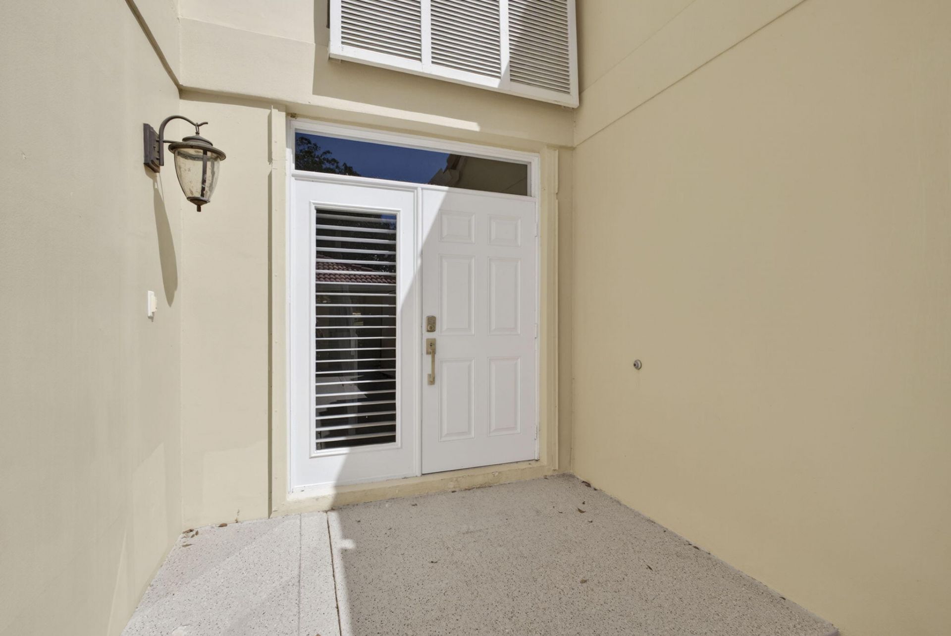 259 Old Meadow Way, Palm Beach Gardens, FL 33418 Photo