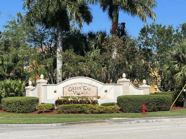 6769 Heritage Grande, Unit 2103, Boynton Beach, FL 33437