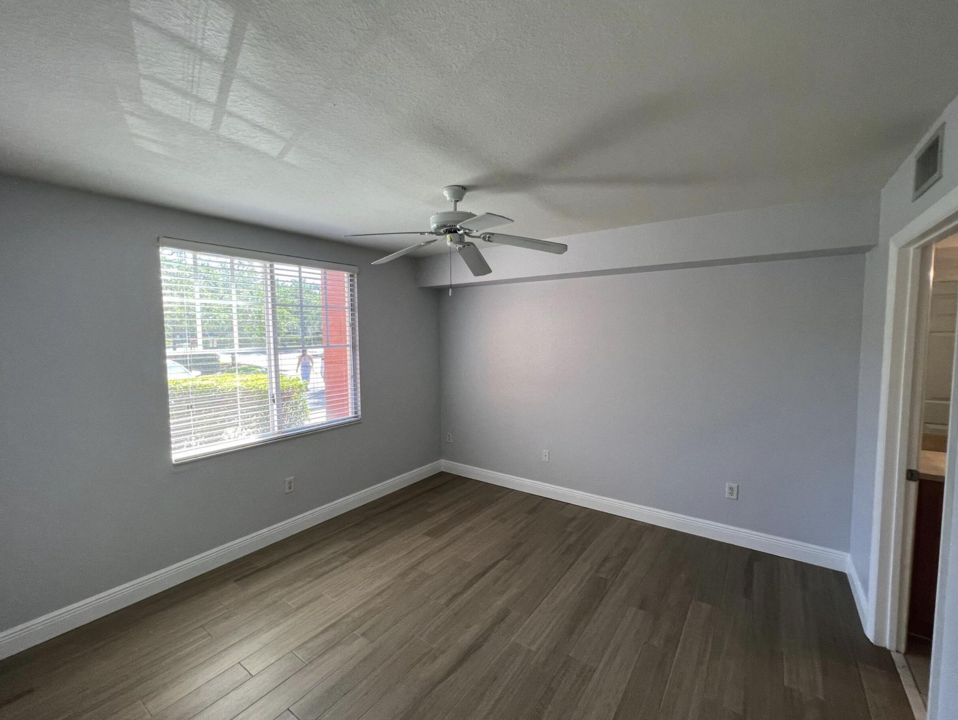 6769 Heritage Grande, Unit 2103, Boynton Beach, FL 33437 Photo
