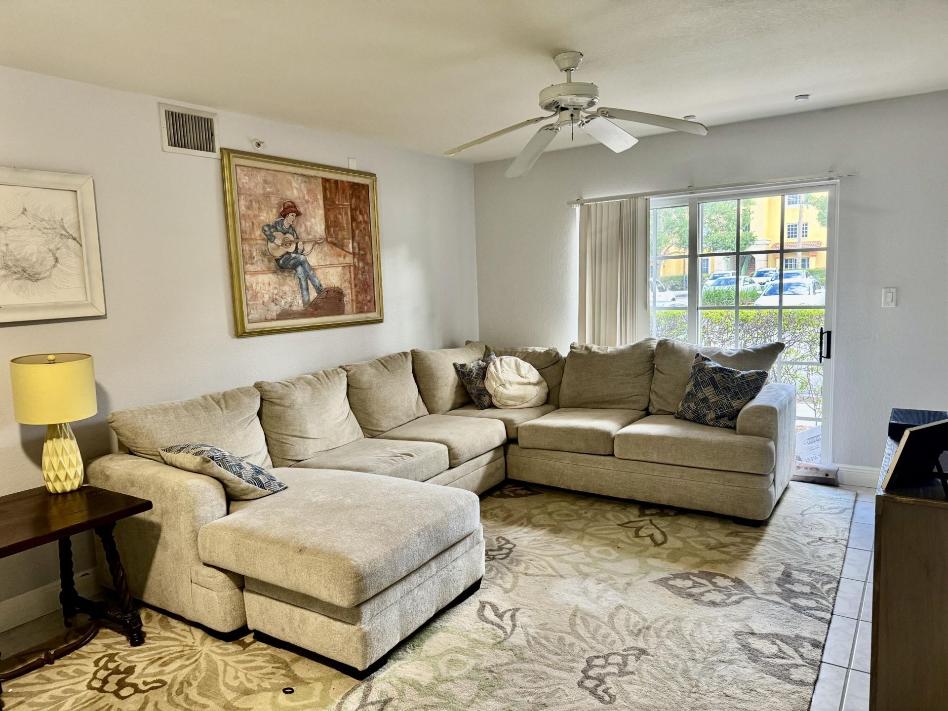 6769 Heritage Grande, Unit 2103, Boynton Beach, FL 33437 Photo